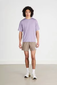AuraLite™ T‑Shirt, SATISFY