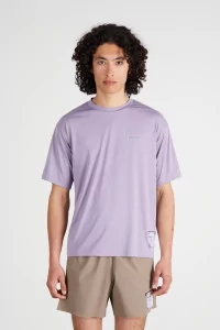 AuraLite™ T‑Shirt, SATISFY