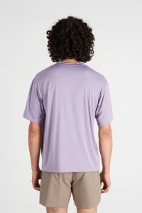 AuraLite™ T‑Shirt, SATISFY