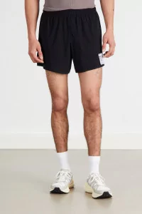 Short Space‑O™ 5", SATISFY