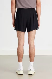 Short Space‑O™ 5", SATISFY