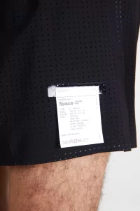 Short Space‑O™ 5", SATISFY