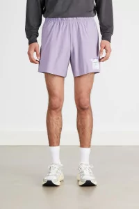 Short PeaceShell™ 5" Unlined, SATISFY