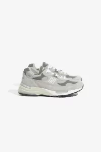 New Balance 992 Sneakers, NEW BALANCE
