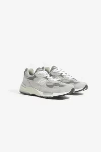 New Balance 992 Sneakers, NEW BALANCE