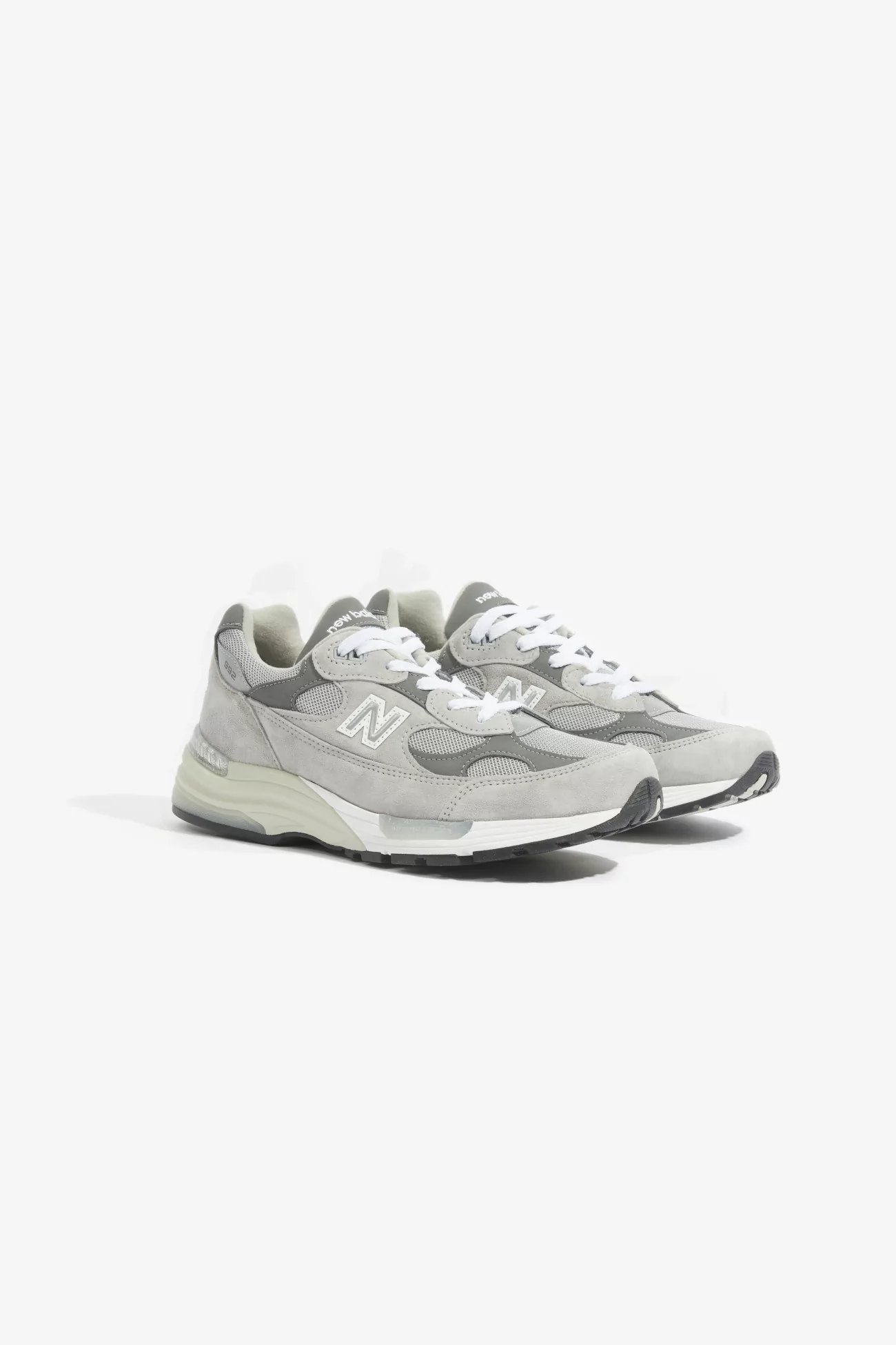 New Balance 992 Sneakers, NEW BALANCE