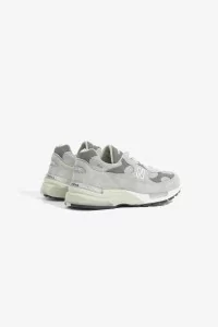 New Balance 992 Sneakers, NEW BALANCE