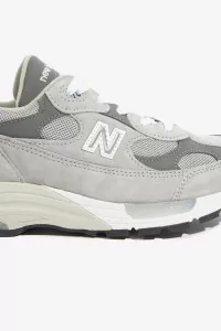 New Balance 992 Sneakers, NEW BALANCE