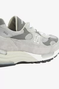 New Balance 992 Sneakers, NEW BALANCE