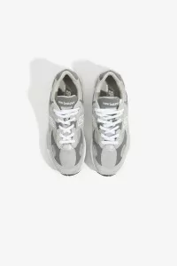New Balance 992 Sneakers, NEW BALANCE