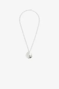 Gota Con Espina Necklace, SIMUERO