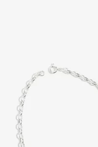 Gota Con Espina Necklace, SIMUERO