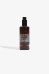 Creme Corps Peppermint 200ml, RASSA