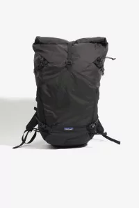 Terravia Pack 36L, PATAGONIA