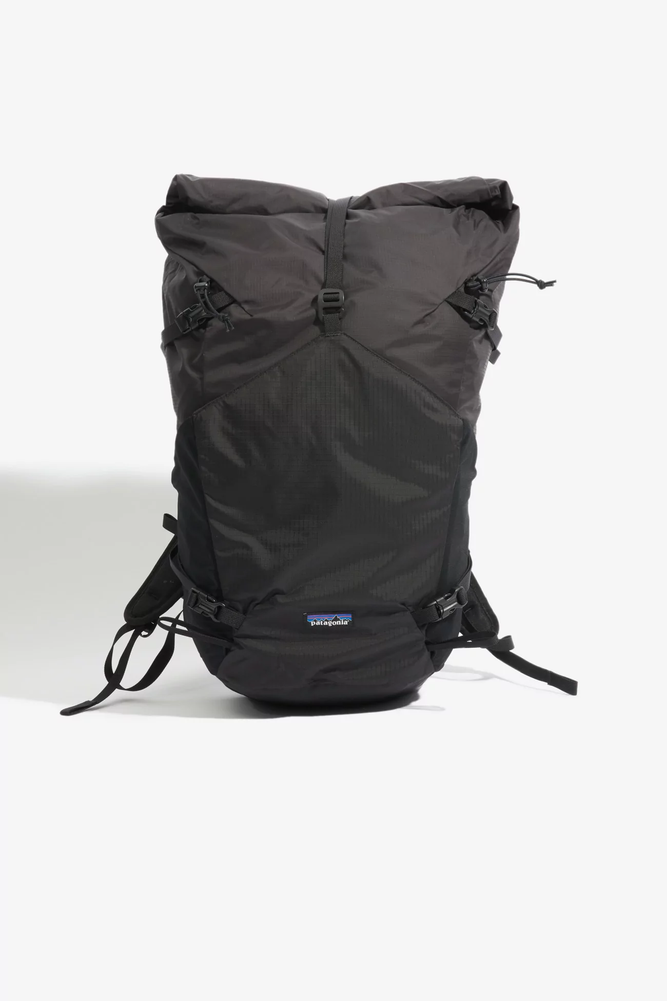 Terravia Pack 36L, PATAGONIA