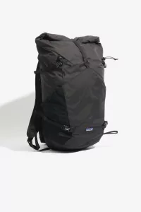 Terravia Pack 36L, PATAGONIA