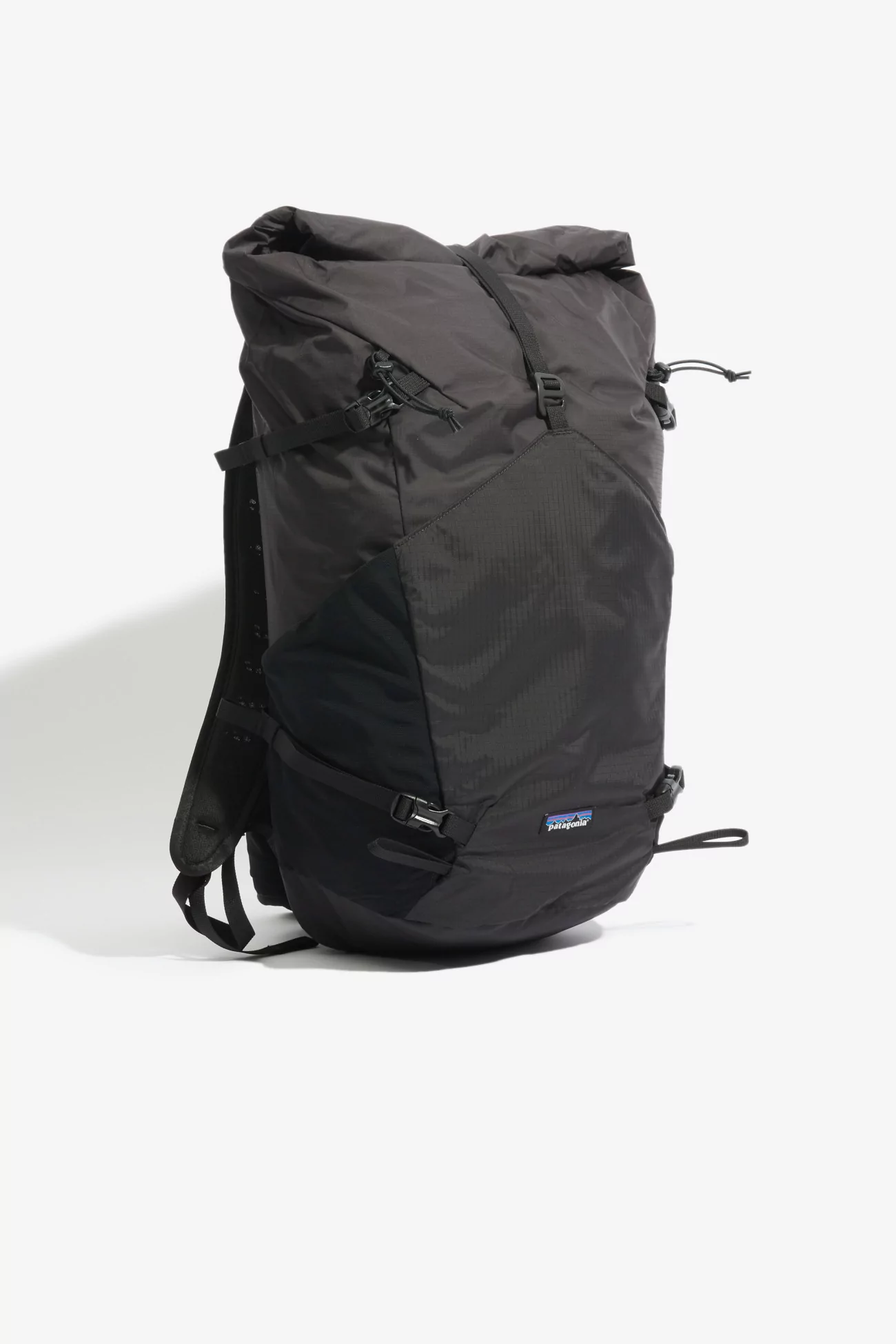 Terravia Pack 36L, PATAGONIA