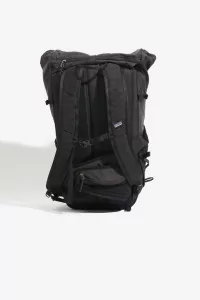 Terravia Pack 36L, PATAGONIA