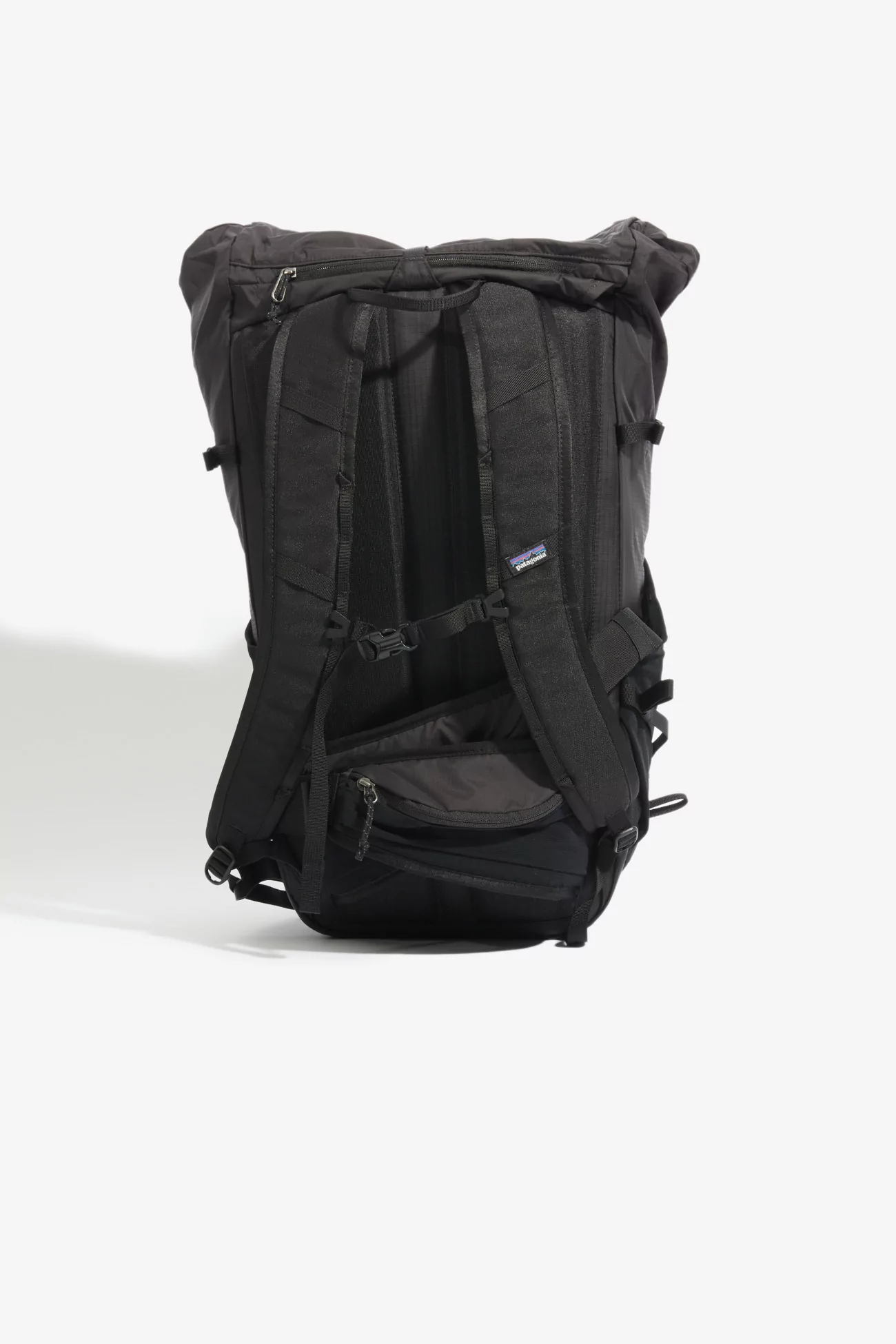 Terravia Pack 36L, PATAGONIA