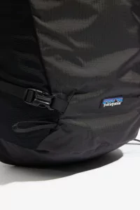 Terravia Pack 36L, PATAGONIA