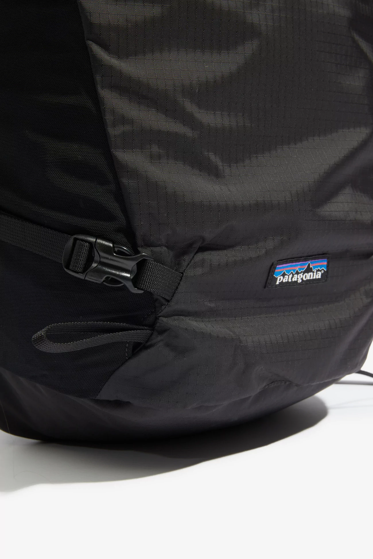 Terravia Pack 36L, PATAGONIA