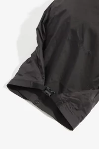 Terravia Pack 36L, PATAGONIA