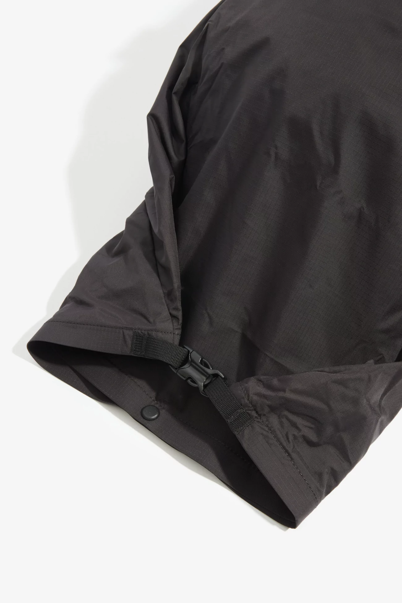 Terravia Pack 36L, PATAGONIA