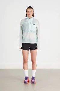 Houdini Stash 1/2-Zip Pullover, PATAGONIA