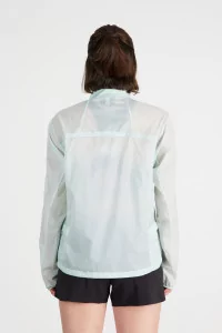 Houdini Stash 1/2-Zip Pullover, PATAGONIA