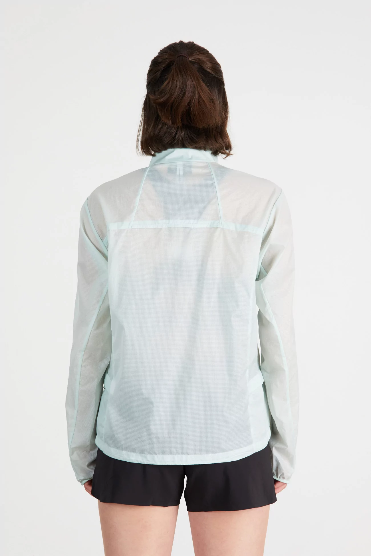 Houdini Stash 1/2-Zip Pullover, PATAGONIA