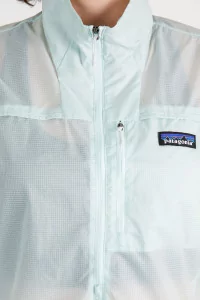 Houdini Stash 1/2-Zip Pullover, PATAGONIA