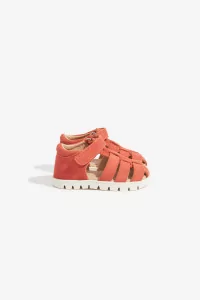 Beka S Sandals, BISGAARD