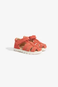 Beka S Sandals, BISGAARD