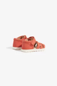 Beka S Sandals, BISGAARD