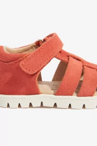 Beka S Sandals, BISGAARD
