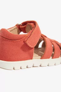 Beka S Sandals, BISGAARD