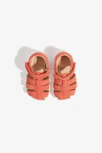 Beka S Sandals, BISGAARD