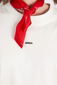Smiles Club T-Shirt, UNNA