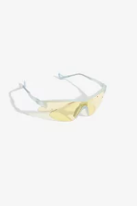 Paf Junya Racer Scale Sunglasses, DISTRICT VISION