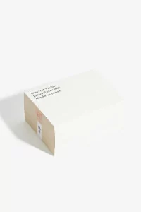 Paf Junya Racer Scale Sunglasses, DISTRICT VISION