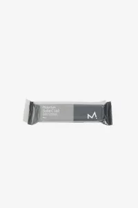 Solid C160 Energy Bar, MAURTEN