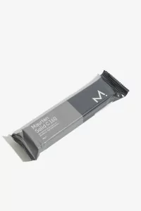 Solid C160 Energy Bar, MAURTEN