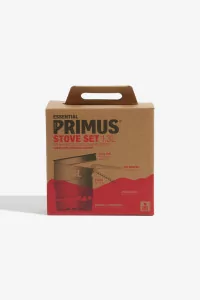 Essential Stove Set 1.3L, PRIMUS