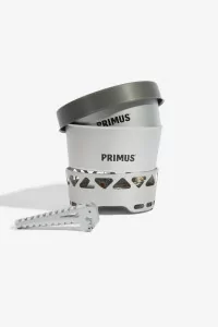 Essential Stove Set 1.3L, PRIMUS