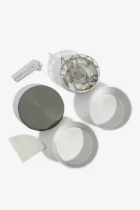 Essential Stove Set 1.3L, PRIMUS