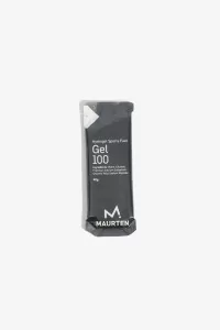 Gel 100 Unité, MAURTEN