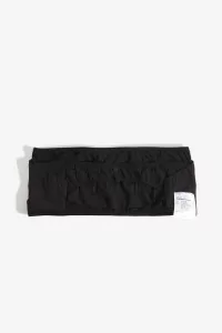 Ceinture Trail Justice™ Dyneema®, SATISFY