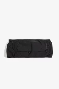 Ceinture Trail Justice™ Dyneema®, SATISFY