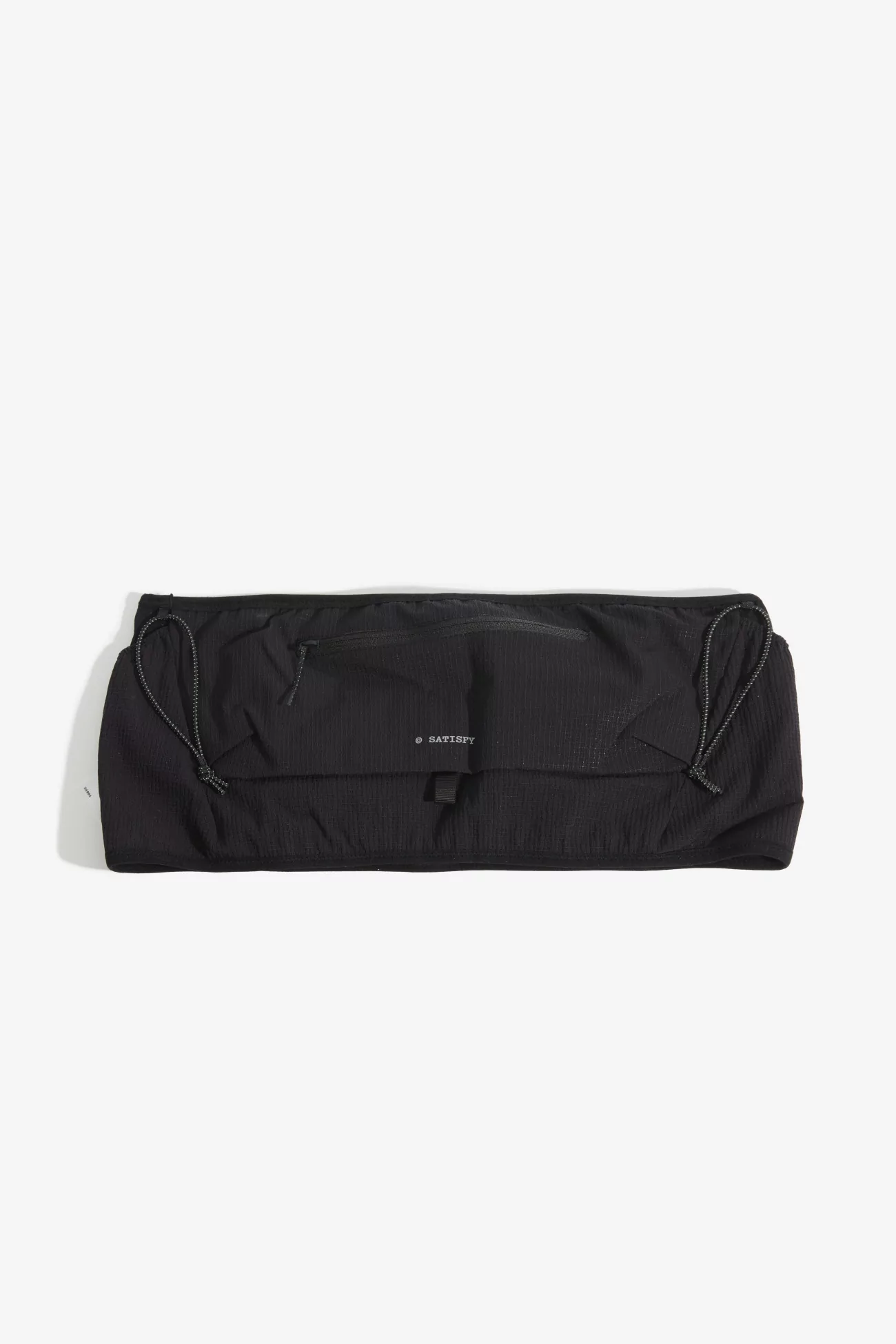 Justice™ Dyneema® Trail Band, SATISFY
