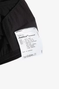 Ceinture Trail Justice™ Dyneema®, SATISFY